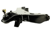 Suspension Control Arm and Ball Joint Assembly Mevotech GS30120