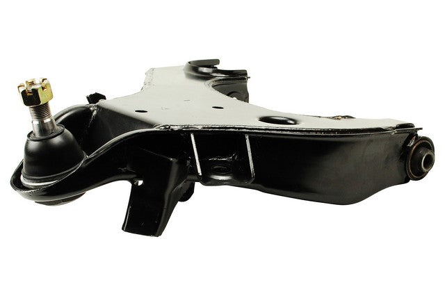 Suspension Control Arm and Ball Joint Assembly Mevotech GS30120