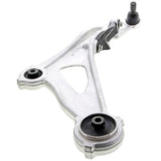 Suspension Control Arm and Ball Joint Assembly Mevotech GS301217