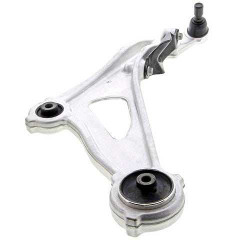 Suspension Control Arm and Ball Joint Assembly Mevotech GS301217