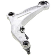 Suspension Control Arm and Ball Joint Assembly Mevotech GS301217