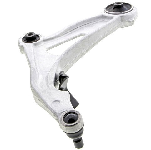 Suspension Control Arm and Ball Joint Assembly Mevotech GS301217