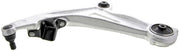 Suspension Control Arm and Ball Joint Assembly Mevotech GS301217