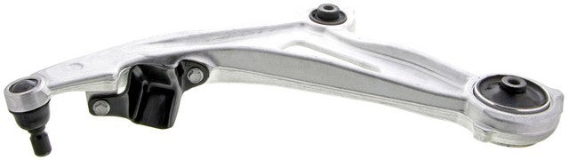 Suspension Control Arm and Ball Joint Assembly Mevotech GS301217