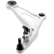 Suspension Control Arm and Ball Joint Assembly Mevotech GS301217