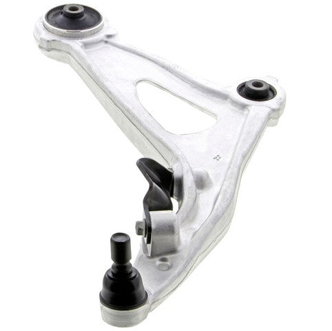 Suspension Control Arm and Ball Joint Assembly Mevotech GS301217