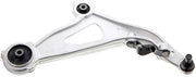 Suspension Control Arm and Ball Joint Assembly Mevotech GS301217