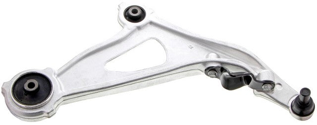 Suspension Control Arm and Ball Joint Assembly Mevotech GS301217