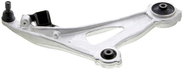 Suspension Control Arm and Ball Joint Assembly Mevotech GS301217