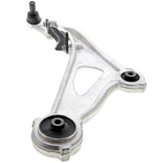 Suspension Control Arm and Ball Joint Assembly Mevotech GS301218