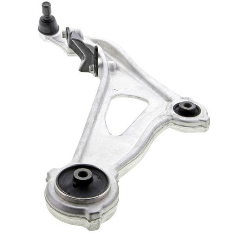Suspension Control Arm and Ball Joint Assembly Mevotech GS301218