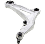 Suspension Control Arm and Ball Joint Assembly Mevotech GS301218