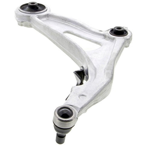 Suspension Control Arm and Ball Joint Assembly Mevotech GS301218