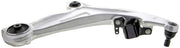 Suspension Control Arm and Ball Joint Assembly Mevotech GS301218