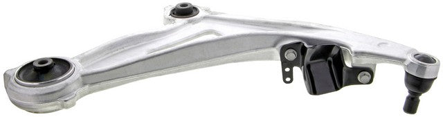 Suspension Control Arm and Ball Joint Assembly Mevotech GS301218