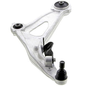 Suspension Control Arm and Ball Joint Assembly Mevotech GS301218