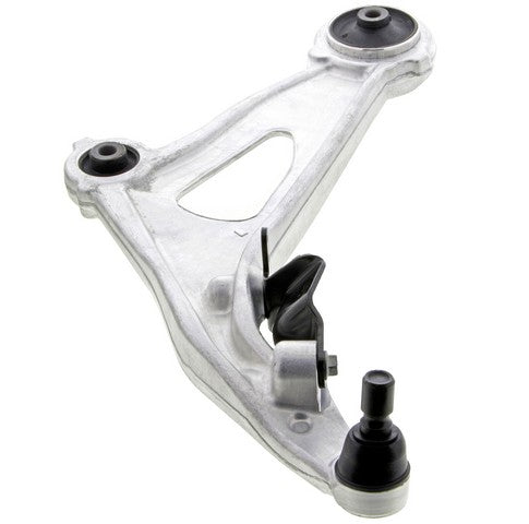 Suspension Control Arm and Ball Joint Assembly Mevotech GS301218