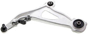 Suspension Control Arm and Ball Joint Assembly Mevotech GS301218