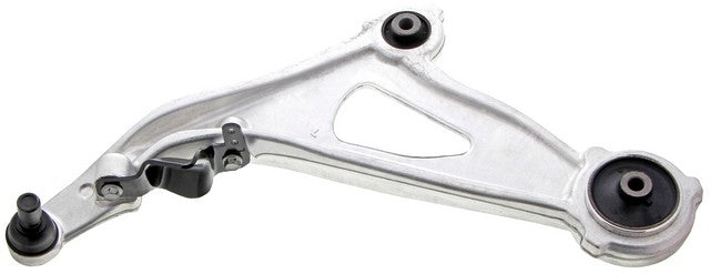 Suspension Control Arm and Ball Joint Assembly Mevotech GS301218