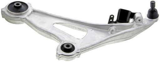 Suspension Control Arm and Ball Joint Assembly Mevotech GS301218