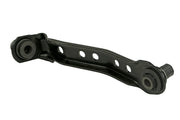 Suspension Control Arm Link Mevotech GS301219