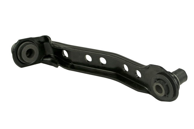 Suspension Control Arm Link Mevotech GS301219
