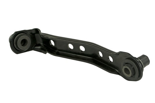 Suspension Control Arm Link Mevotech GS301219