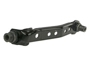 Suspension Control Arm Link Mevotech GS301219