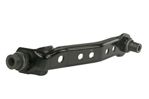 Suspension Control Arm Link Mevotech GS301219