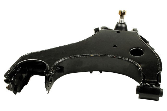 Suspension Control Arm and Ball Joint Assembly Mevotech GS30121