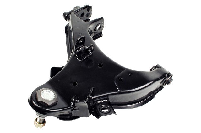 Suspension Control Arm and Ball Joint Assembly Mevotech GS30121