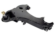 Suspension Control Arm and Ball Joint Assembly Mevotech GS30121