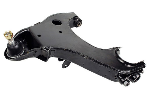 Suspension Control Arm and Ball Joint Assembly Mevotech GS30121