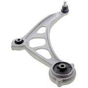 Suspension Control Arm and Ball Joint Assembly Mevotech GS301220