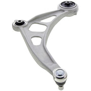 Suspension Control Arm and Ball Joint Assembly Mevotech GS301220