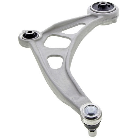 Suspension Control Arm and Ball Joint Assembly Mevotech GS301220