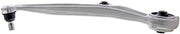 Suspension Control Arm and Ball Joint Assembly Mevotech GS301220