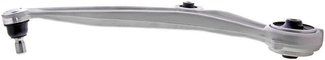 Suspension Control Arm and Ball Joint Assembly Mevotech GS301220