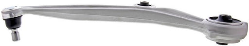 Suspension Control Arm and Ball Joint Assembly Mevotech GS301220