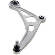 Suspension Control Arm and Ball Joint Assembly Mevotech GS301220