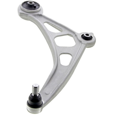 Suspension Control Arm and Ball Joint Assembly Mevotech GS301220