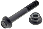 Suspension Control Arm and Ball Joint Assembly Mevotech GS301220
