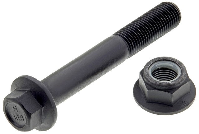 Suspension Control Arm and Ball Joint Assembly Mevotech GS301220