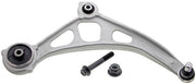 Suspension Control Arm and Ball Joint Assembly Mevotech GS301220