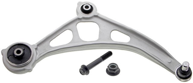 Suspension Control Arm and Ball Joint Assembly Mevotech GS301220