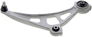 Suspension Control Arm and Ball Joint Assembly Mevotech GS301220