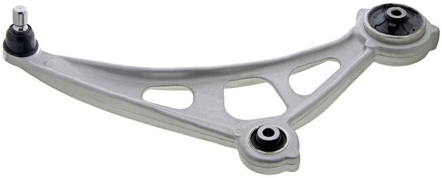Suspension Control Arm and Ball Joint Assembly Mevotech GS301220