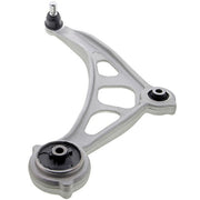 Suspension Control Arm and Ball Joint Assembly Mevotech GS301221