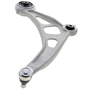 Suspension Control Arm and Ball Joint Assembly Mevotech GS301221