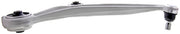Suspension Control Arm and Ball Joint Assembly Mevotech GS301221